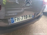  Citroen  C4 Cactus 1.5 BLUEHDI 100 S&S FEEL BUSINESS #5