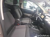  Citroen  C4 Cactus 1.5 BLUEHDI 100 S&S FEEL BUSINESS #9