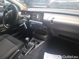  Citroen  C4 Cactus 1.5 BLUEHDI 100 S&S FEEL BUSINESS #10