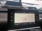  Citroen  C4 Cactus 1.5 BLUEHDI 100 S&S FEEL BUSINESS #14