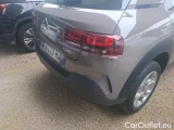  Citroen  C4 Cactus 1.5 BLUEHDI 100 S&S FEEL BUSINESS #15