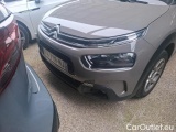  Citroen  C4 Cactus 1.5 BLUEHDI 100 S&S FEEL BUSINESS #19