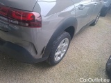  Citroen  C4 Cactus 1.5 BLUEHDI 100 S&S FEEL BUSINESS #21
