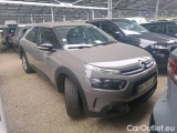  Citroen  C4 Cactus 1.5 BLUEHDI 100 S&S FEEL BUSINESS #45