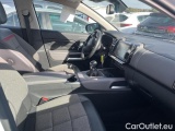  Citroen  C5 1.5 BLUEHDI 130 S&S BUSINESS #9