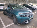 Citroen  C5 1.5 BLUEHDI 130 S&S BUSINESS + AUTO #36