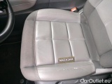  Citroen  C5 1.5 BLUEHDI 130 S&S BUSINESS + AUTO #41