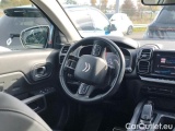  Citroen  C5 1.5 BLUEHDI 130 S&S SHINE AUTO #4