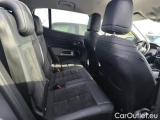  Citroen  C5 1.5 BLUEHDI 130 S&S SHINE AUTO #10