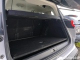  Citroen  C5 1.5 BLUEHDI 130 S&S SHINE AUTO #13