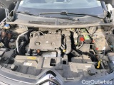  Citroen  C5 1.5 BLUEHDI 130 S&S SHINE AUTO #19
