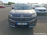  Citroen  C5 1.5 BLUEHDI 130 S&S SHINE PACK AUTO #14