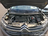  Citroen  C5 1.5 BLUEHDI 130 S&S SHINE PACK AUTO #40