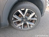  Citroen  C5 1.5 BLUEHDI 130 S&S SHINE PACK AUTO #41