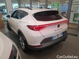  Cupra  Formentor 1.4 E-HYBRID 204 BUSINESS EDITION DSG6 #2