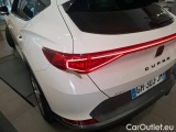  Cupra  Formentor 1.4 E-HYBRID 204 BUSINESS EDITION DSG6 #40