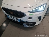  Cupra  Formentor 1.4 E-HYBRID 204 BUSINESS EDITION DSG6 #49