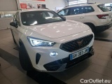  Cupra  Formentor 1.4 E-HYBRID 204 BUSINESS EDITION DSG6 #53