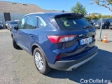  Ford  Kuga 1.5 ECOBLUE 120PS TITANIUM #2