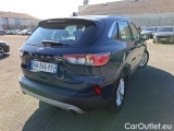  Ford  Kuga 1.5 ECOBLUE 120PS TITANIUM #3