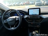  Ford  Kuga 1.5 ECOBLUE 120PS TITANIUM #4