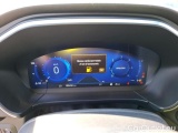  Ford  Kuga 1.5 ECOBLUE 120PS TITANIUM #7