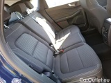  Ford  Kuga 1.5 ECOBLUE 120PS TITANIUM #10