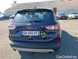  Ford  Kuga 1.5 ECOBLUE 120PS TITANIUM #15