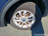  Ford  Kuga 1.5 ECOBLUE 120PS TITANIUM #18