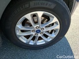  Ford  Kuga 1.5 ECOBLUE 120PS TITANIUM #19