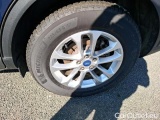  Ford  Kuga 1.5 ECOBLUE 120PS TITANIUM #20