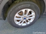  Ford  Kuga 1.5 ECOBLUE 120PS TITANIUM #21