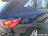  Ford  Kuga 1.5 ECOBLUE 120PS TITANIUM #26