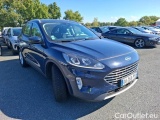  Ford  Kuga 1.5 ECOBLUE 120PS TITANIUM #36