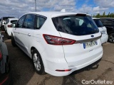  Ford  S-Max 2.0 ECOBLUE 150 PS TITANIUM BUSINES AUTO #2