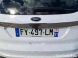  Ford  S-Max 2.0 ECOBLUE 150 PS TITANIUM BUSINES AUTO #5
