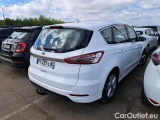  Ford  S-Max 2.0 ECOBLUE 150 PS TITANIUM BUSINES AUTO #3
