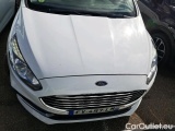  Ford  S-Max 2.0 ECOBLUE 150 PS TITANIUM BUSINES AUTO #14