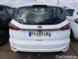 Ford  S-Max 2.0 ECOBLUE 150 PS TITANIUM BUSINES AUTO #15