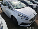  Ford  S-Max 2.0 ECOBLUE 150 PS TITANIUM BUSINES AUTO #44