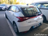 Hyundai  i20 1.0 T-GDI 100 HYBRID 48V BUSINESS #2