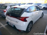  Hyundai  i20 1.0 T-GDI 100 HYBRID 48V BUSINESS #3