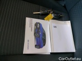  Hyundai  i20 1.0 T-GDI 100 HYBRID 48V BUSINESS #6