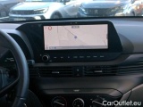  Hyundai  i20 1.0 T-GDI 100 HYBRID 48V BUSINESS #11