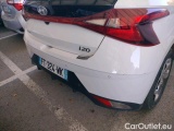  Hyundai  i20 1.0 T-GDI 100 HYBRID 48V BUSINESS #15