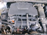  Hyundai  i20 1.0 T-GDI 100 HYBRID 48V BUSINESS #22