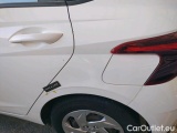  Hyundai  i20 1.0 T-GDI 100 HYBRID 48V BUSINESS #29