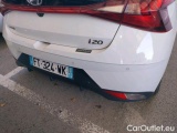  Hyundai  i20 1.0 T-GDI 100 HYBRID 48V BUSINESS #46