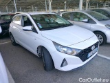  Hyundai  i20 1.0 T-GDI 100 HYBRID 48V BUSINESS #48
