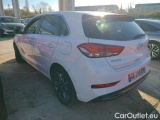  Hyundai  i30 1.0 T-GDI 120 MHEV I-MT CREATIVE #2